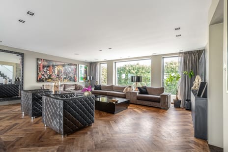 IJweg 341 secondary image