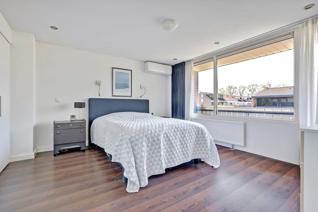 Foto 23 van Korte Kar 9