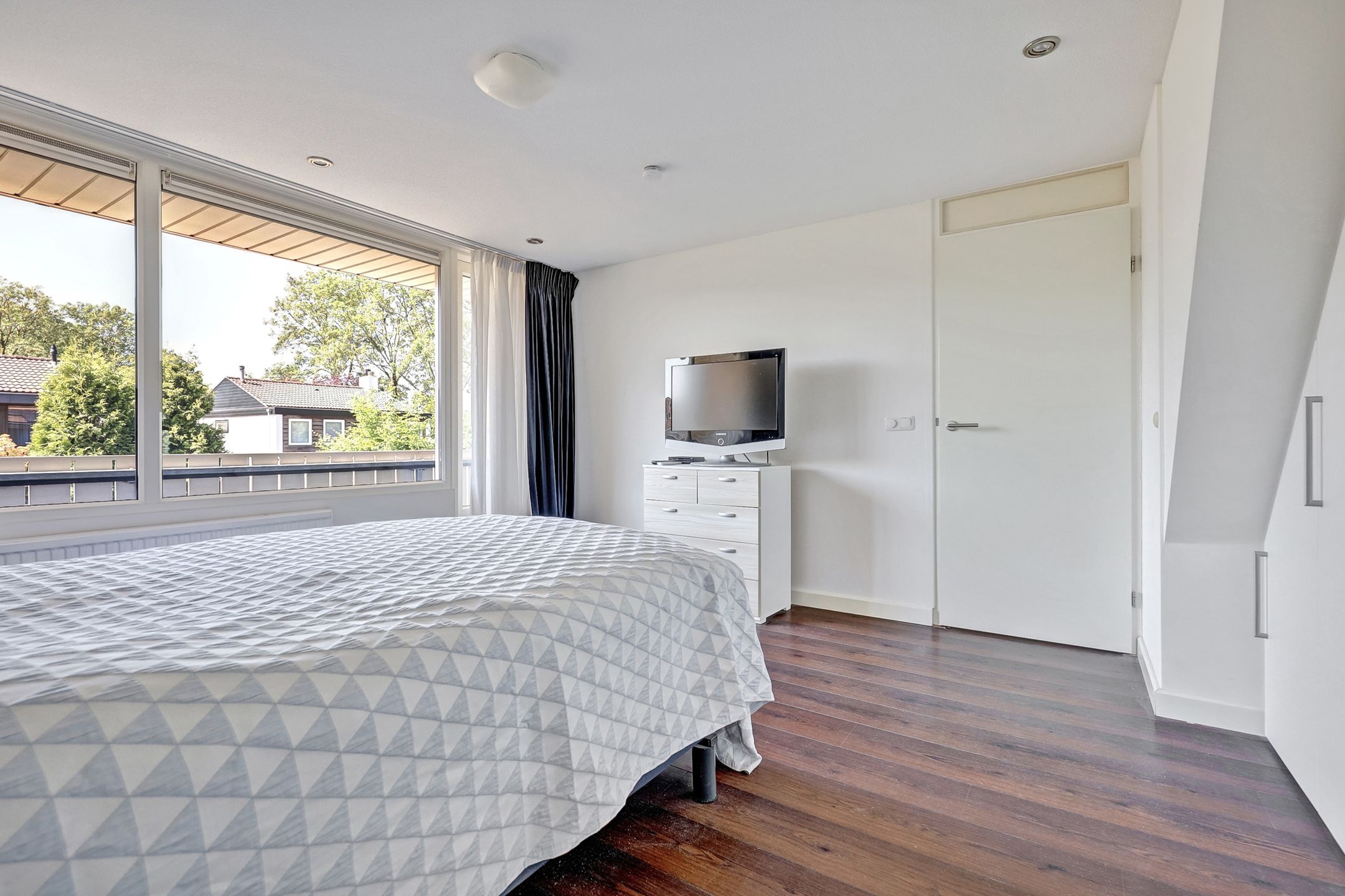 Foto 24 van Korte Kar 9