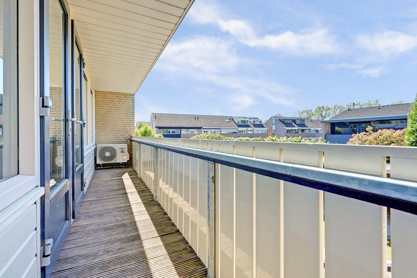 Foto 25 van Korte Kar 9