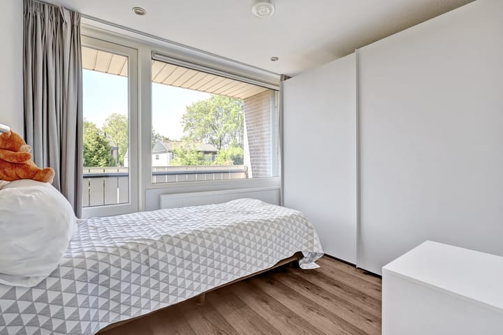 Foto 26 van Korte Kar 9