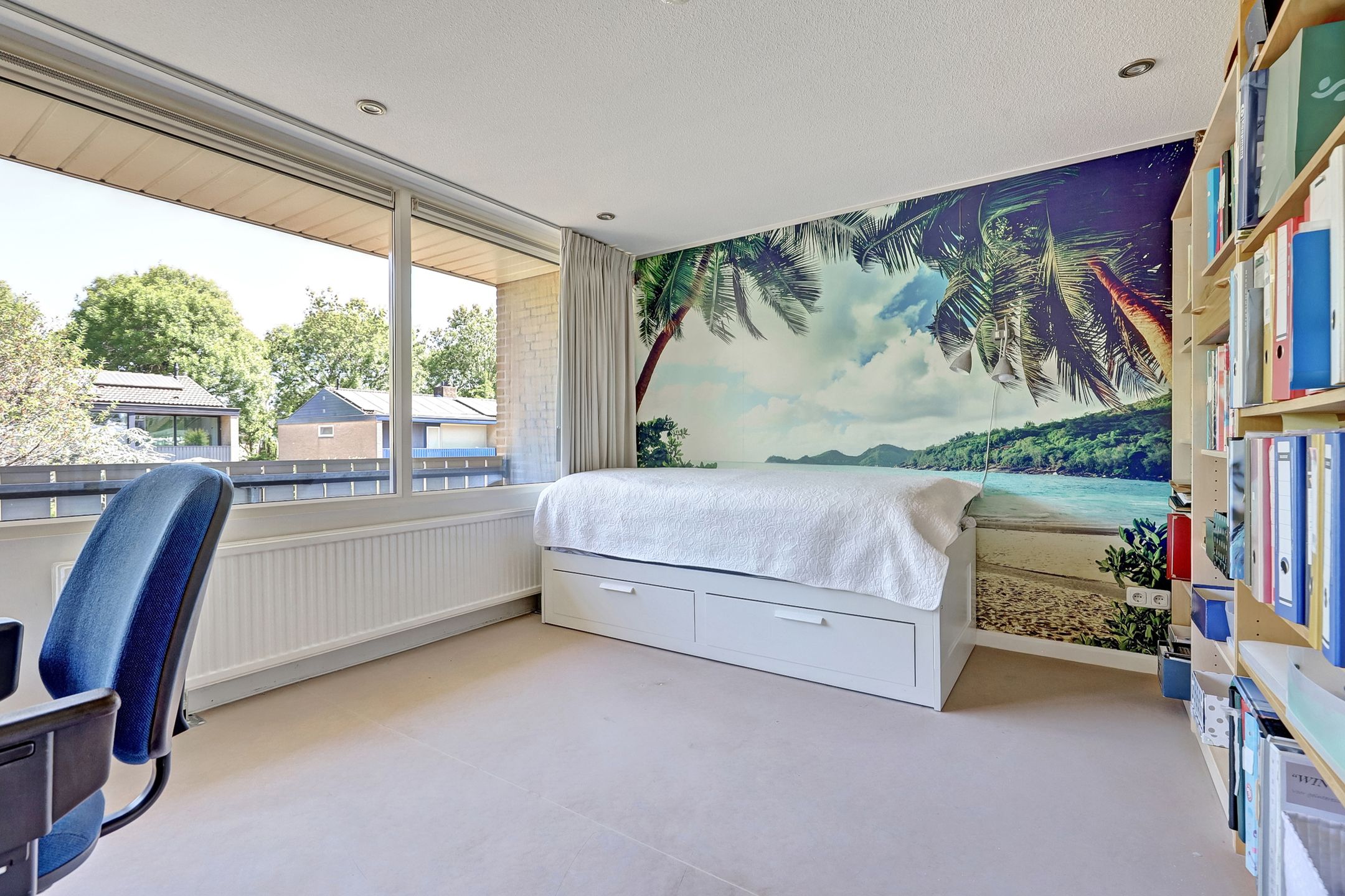 Foto 27 van Korte Kar 9