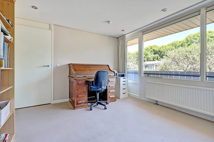 Foto 28 van Korte Kar 9