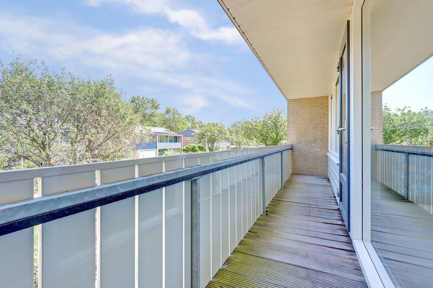 Foto 29 van Korte Kar 9