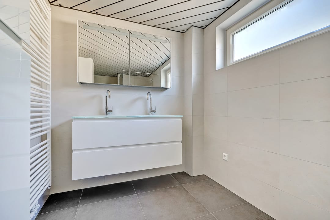 Foto 31 van Korte Kar 9