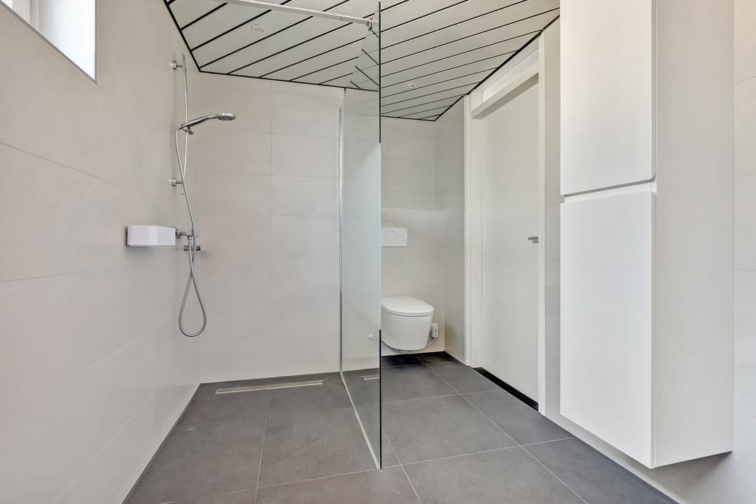 Foto 32 van Korte Kar 9