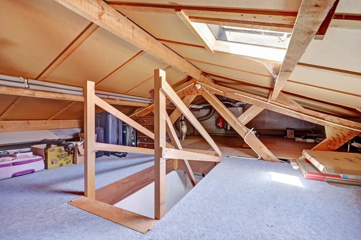 Foto 33 van Korte Kar 9