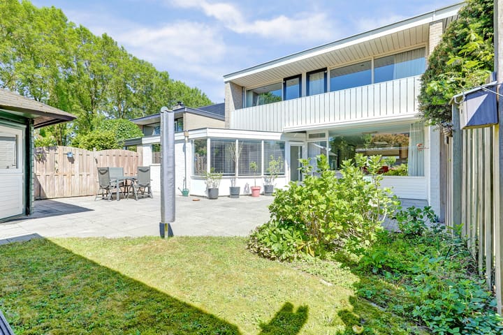 Foto 35 van Korte Kar 9