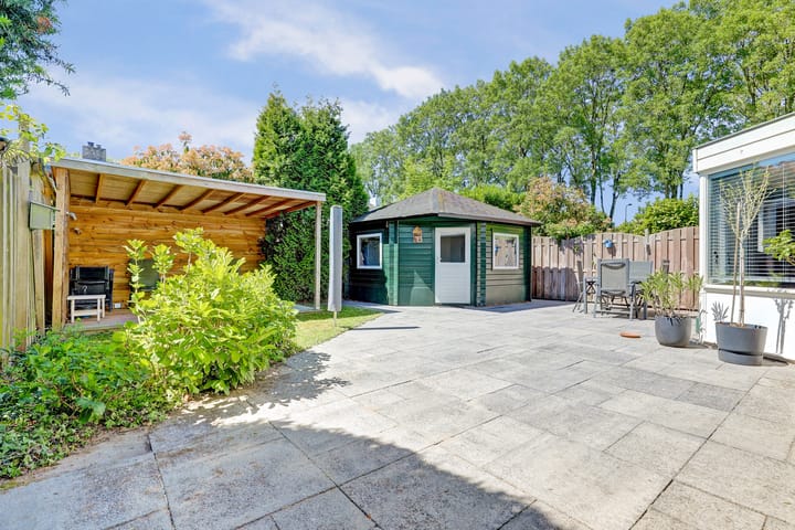 Foto 36 van Korte Kar 9