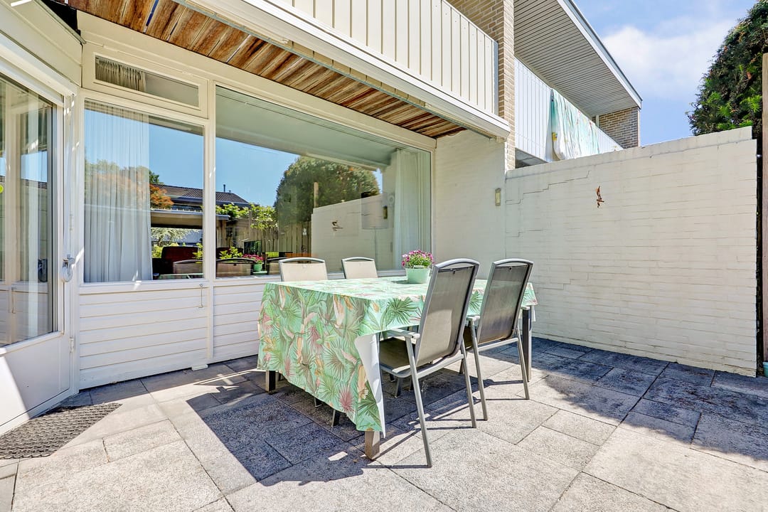 Foto 37 van Korte Kar 9