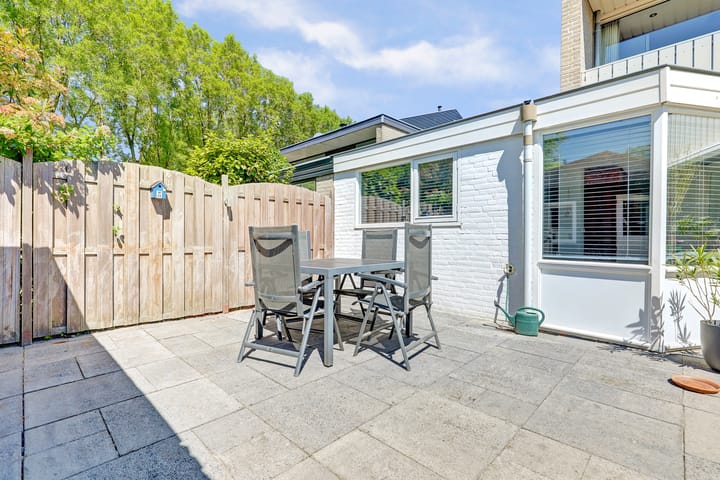 Foto 38 van Korte Kar 9