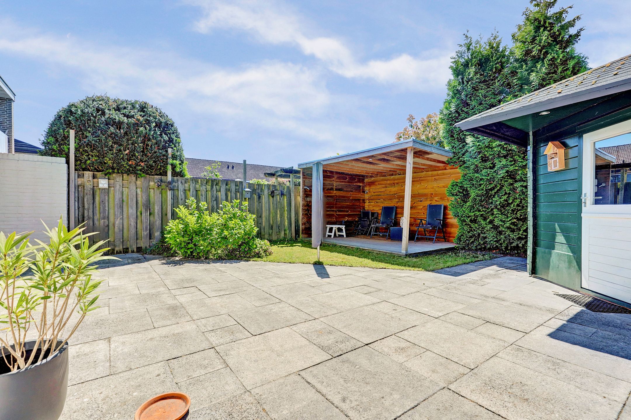 Foto 39 van Korte Kar 9