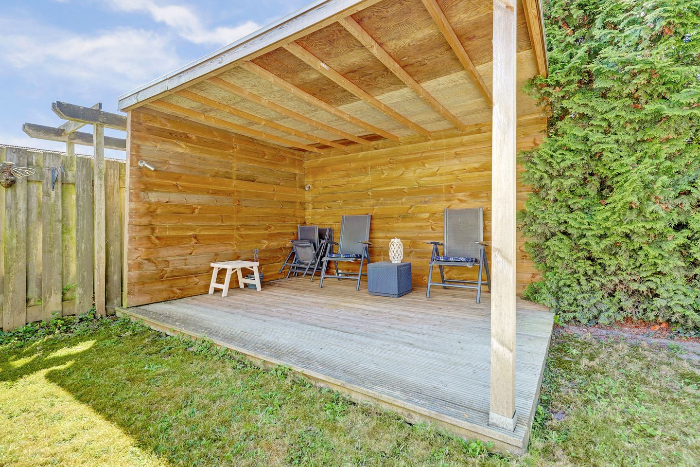 Foto 40 van Korte Kar 9