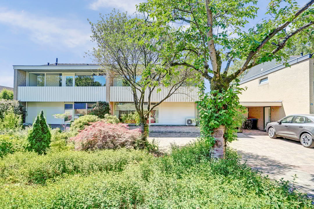 Foto 41 van Korte Kar 9