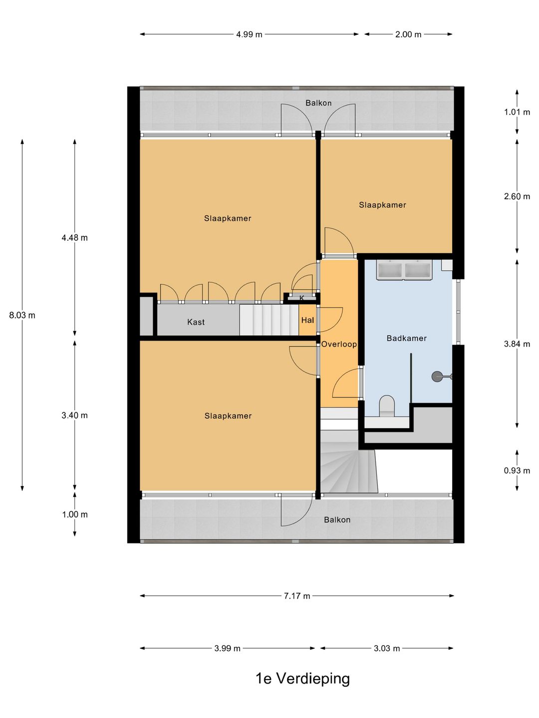 Foto 47 van Korte Kar 9