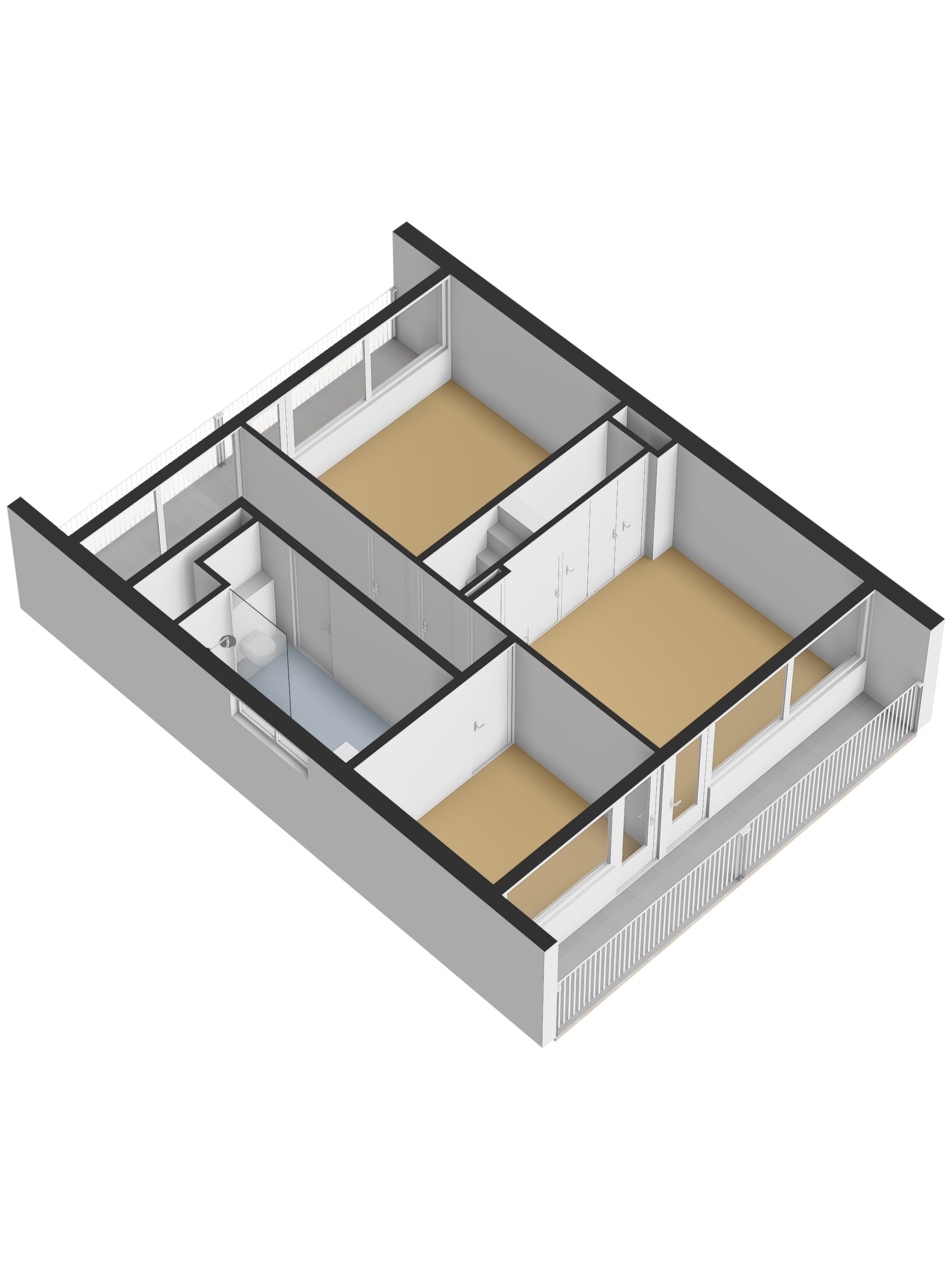 Foto 48 van Korte Kar 9