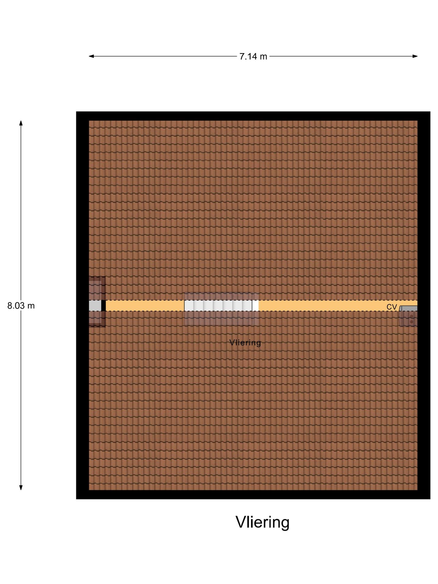 Foto 49 van Korte Kar 9