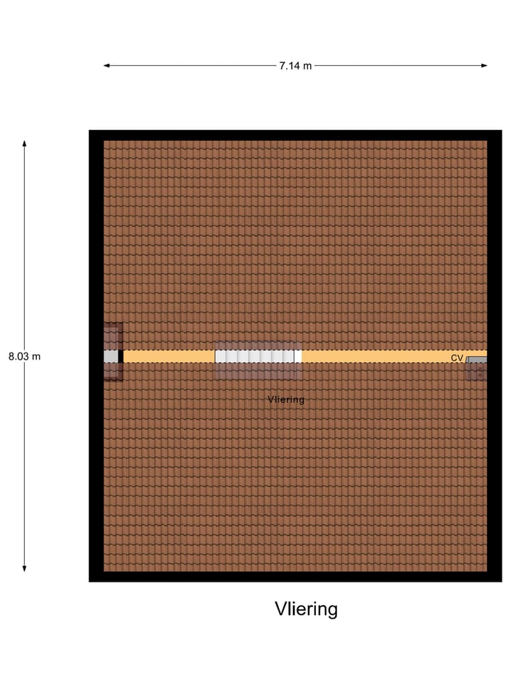 Foto 49 van Korte Kar 9