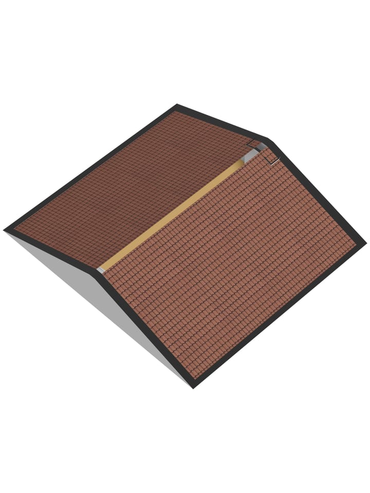 Foto 50 van Korte Kar 9