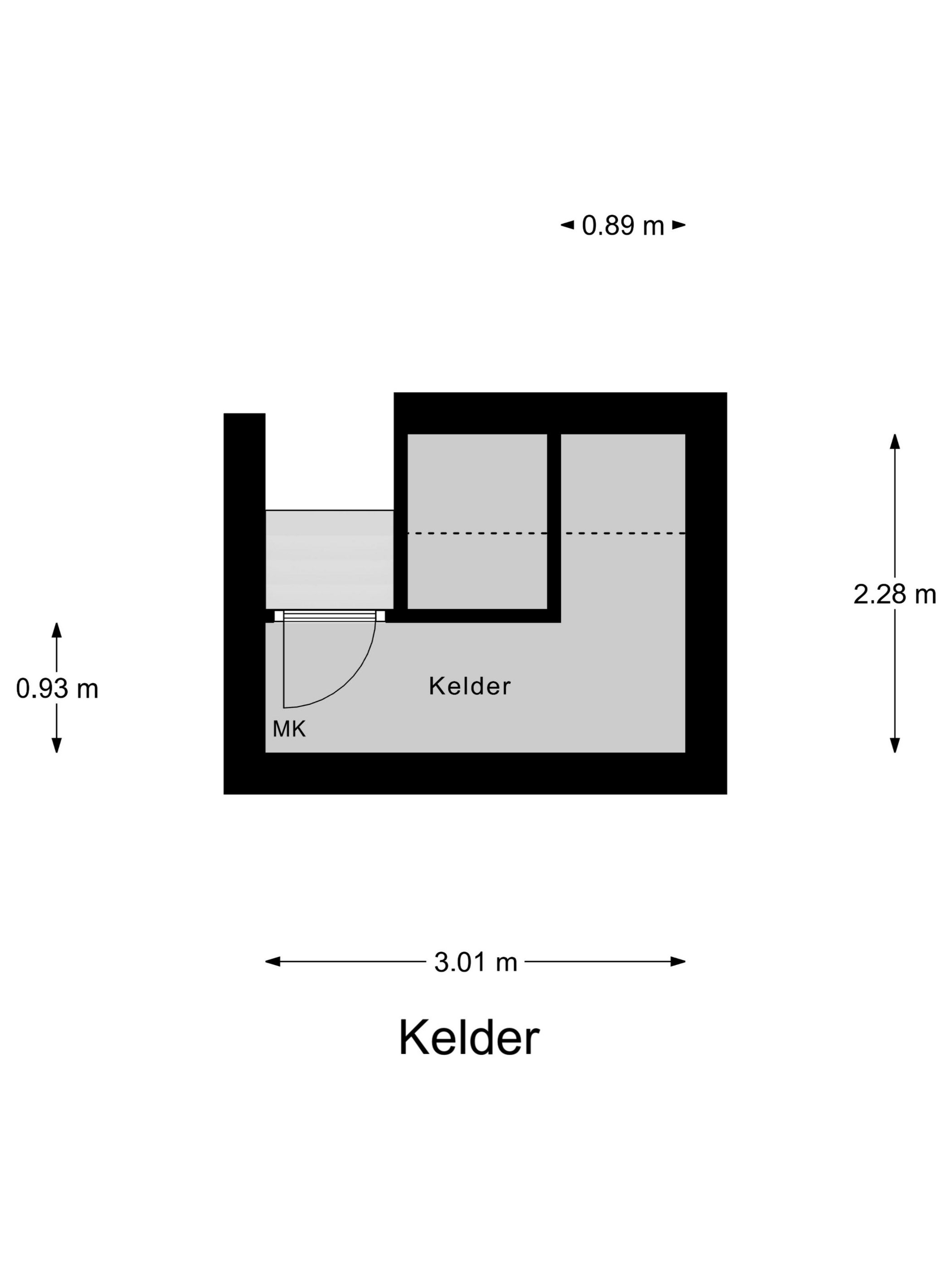 Foto 51 van Korte Kar 9