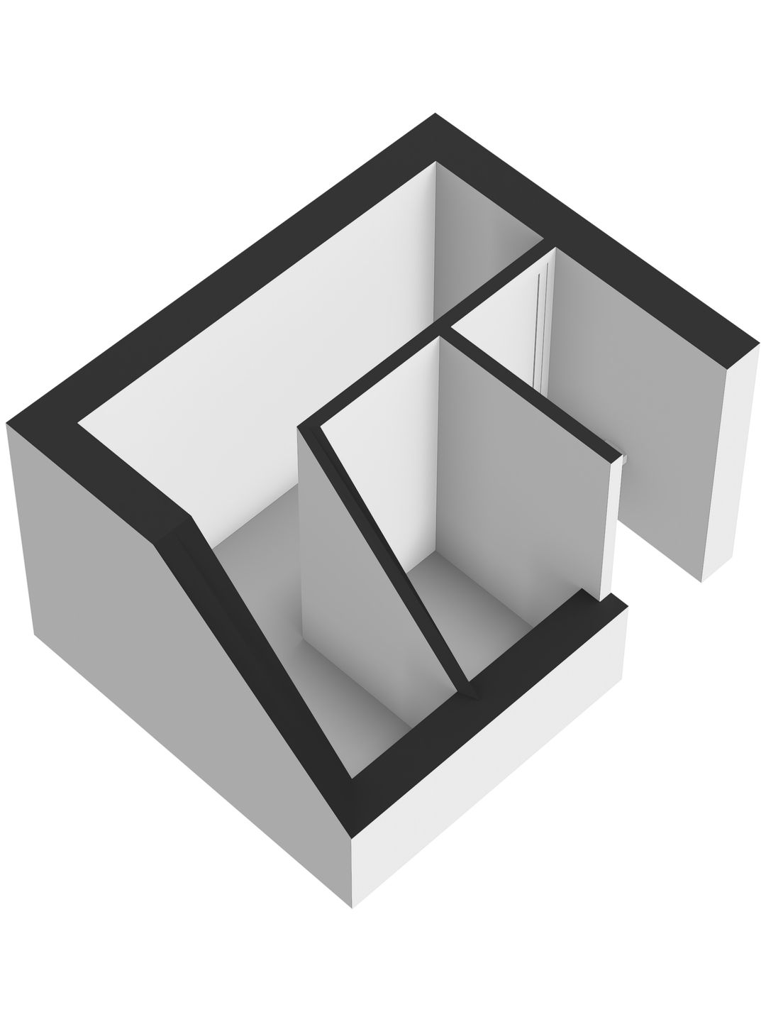 Foto 52 van Korte Kar 9