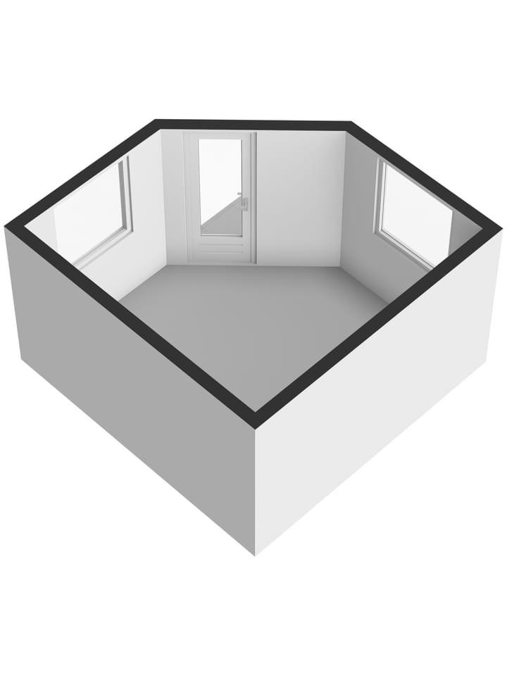 Foto 54 van Korte Kar 9