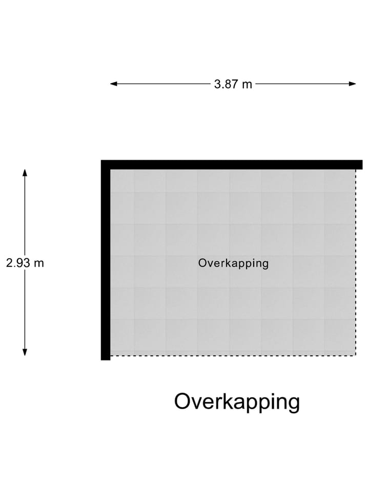Foto 55 van Korte Kar 9
