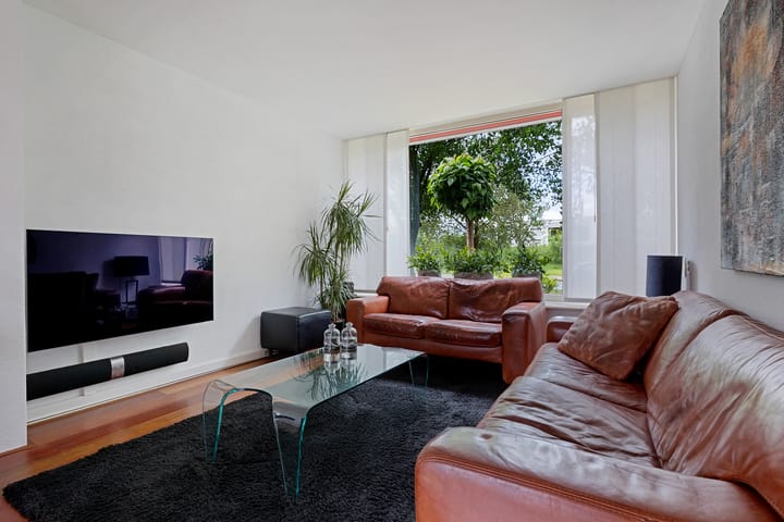 Foto 4 van Middachtensingel 55