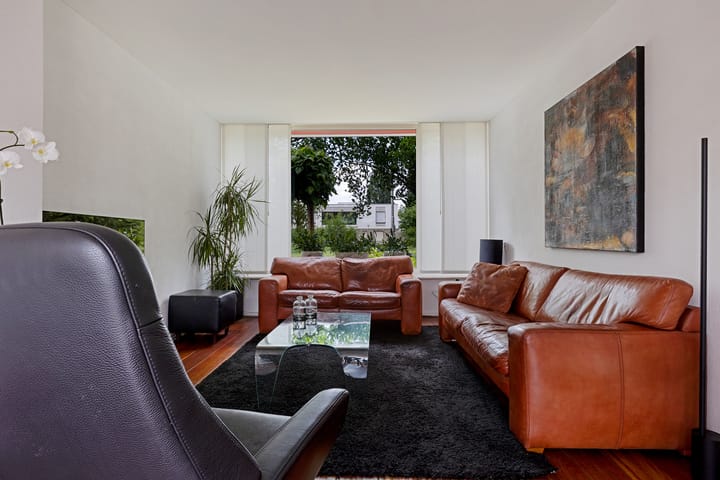 Foto 8 van Middachtensingel 55