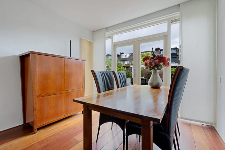 Foto 10 van Middachtensingel 55