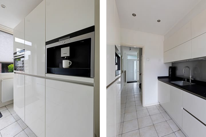 Foto 11 van Middachtensingel 55