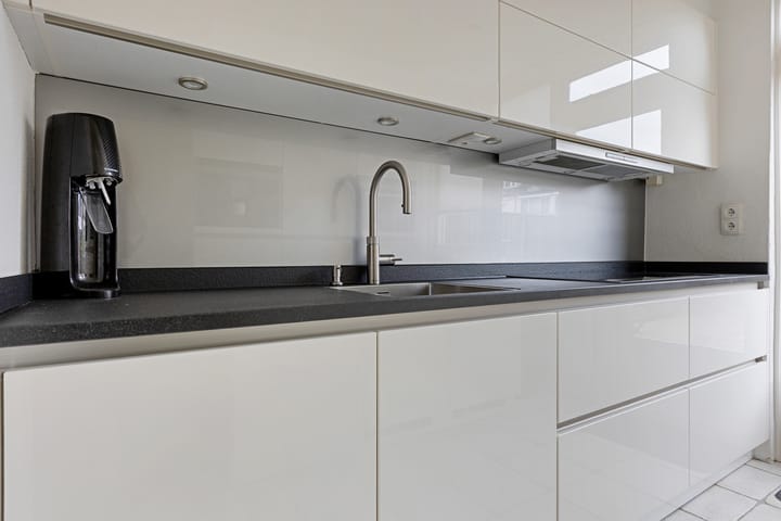 Foto 12 van Middachtensingel 55