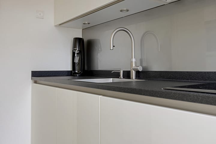 Foto 13 van Middachtensingel 55