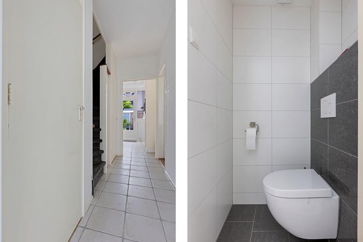 Foto 14 van Middachtensingel 55