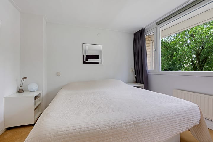 Foto 15 van Middachtensingel 55