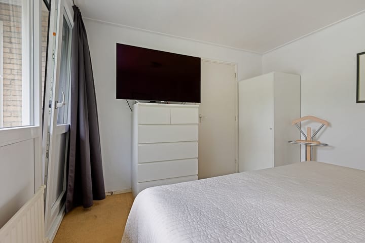 Foto 16 van Middachtensingel 55