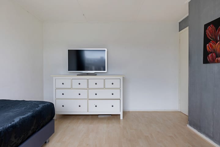 Foto 21 van Middachtensingel 55