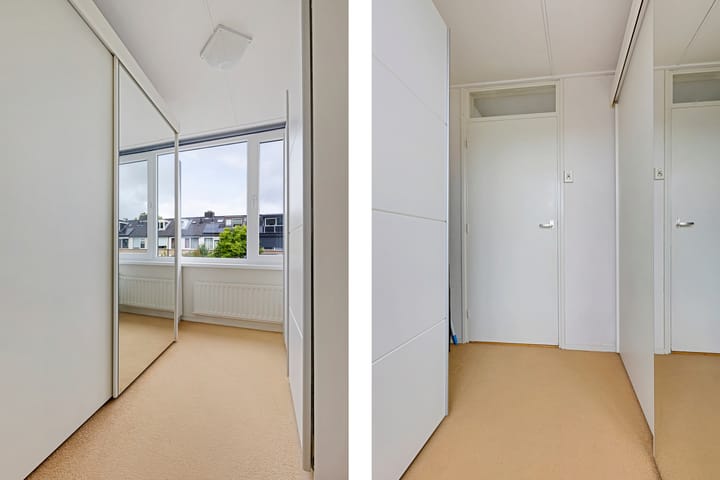 Foto 22 van Middachtensingel 55