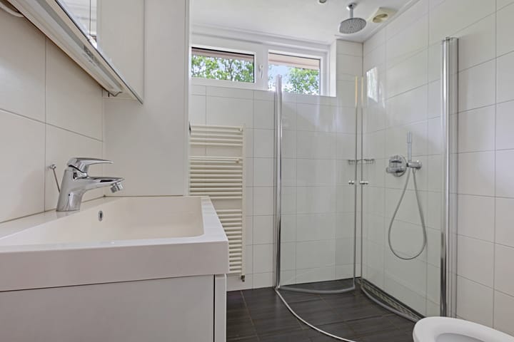 Foto 23 van Middachtensingel 55