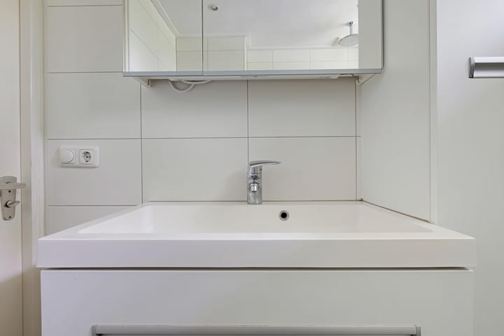 Foto 24 van Middachtensingel 55