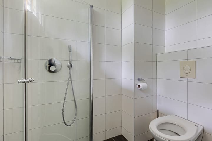 Foto 25 van Middachtensingel 55