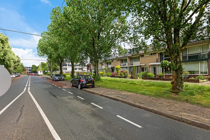 Foto 27 van Middachtensingel 55