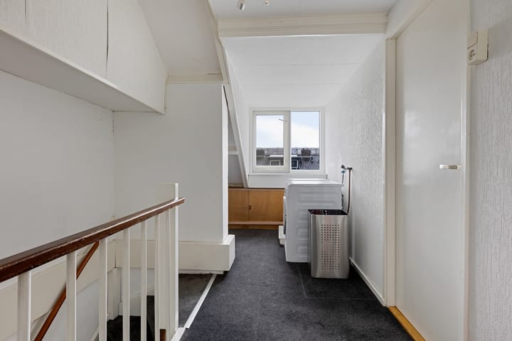 Foto 28 van Middachtensingel 55