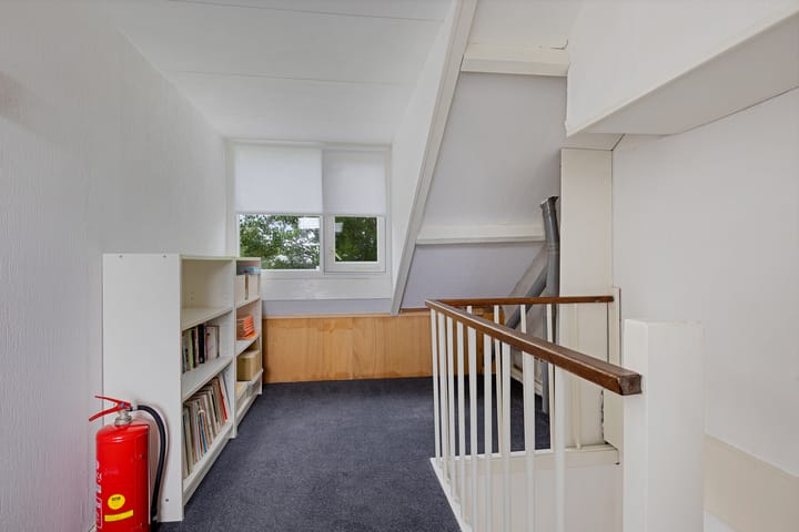 Foto 29 van Middachtensingel 55