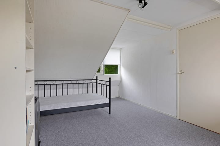 Foto 31 van Middachtensingel 55