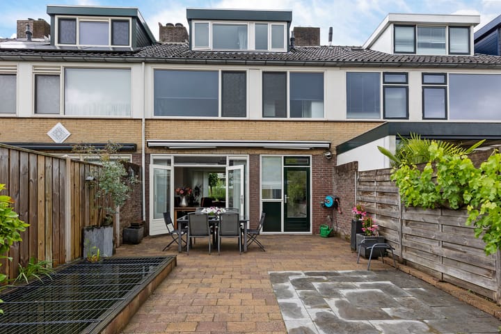 Foto 34 van Middachtensingel 55