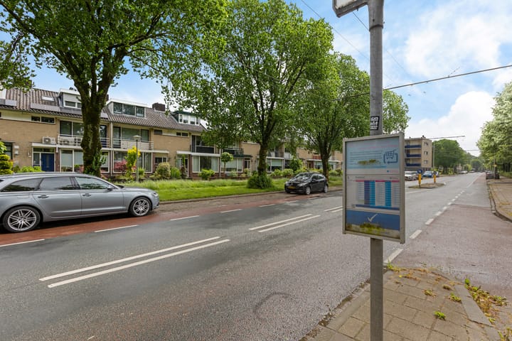 Foto 38 van Middachtensingel 55