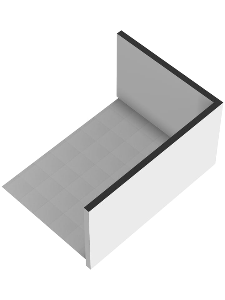 Foto 56 van Korte Kar 9