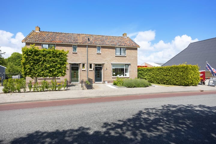 Foto 1 van Ferniawei 26