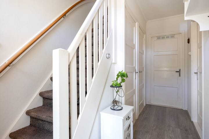 Foto 2 van Ferniawei 26